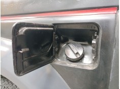 Recambio de tapa exterior combustible para mitsubishi montero   (v3_w, v2_w, v4_w, v5_w) 2.8 td (v46w, v26w) referencia OEM IAM  2